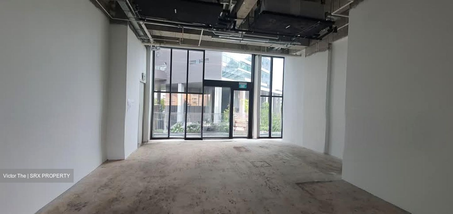 Aperia (D12), Office #570488651